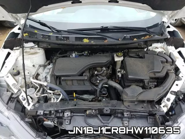 JN1BJ1CR8HW110635_7.webp