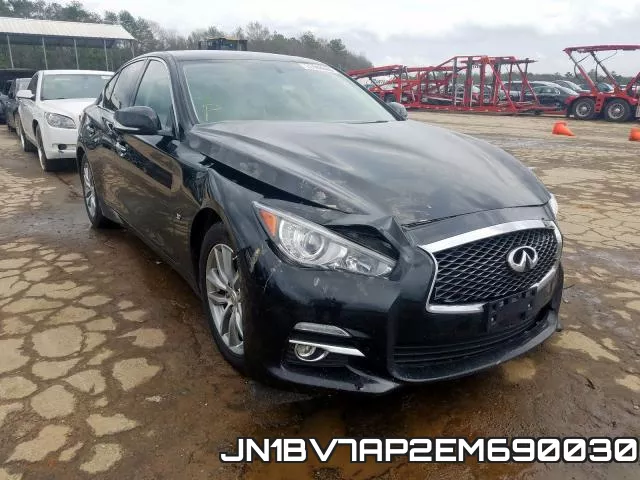 JN1BV7AP2EM690030