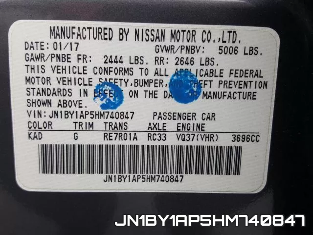 JN1BY1AP5HM740847_10.webp