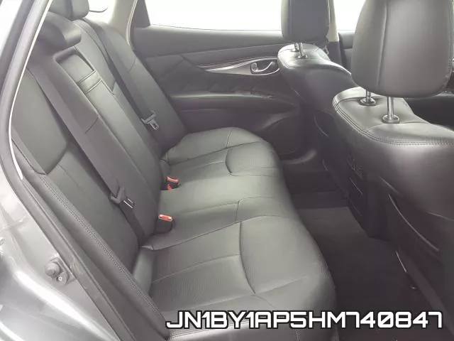 JN1BY1AP5HM740847
