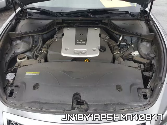 JN1BY1AP5HM740847_7.webp