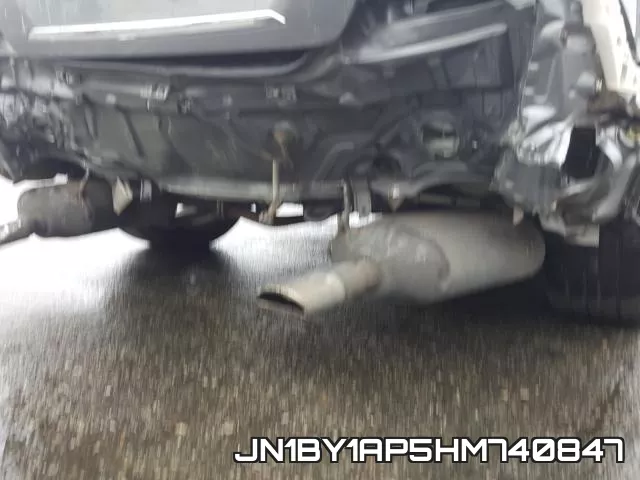 JN1BY1AP5HM740847_9.webp