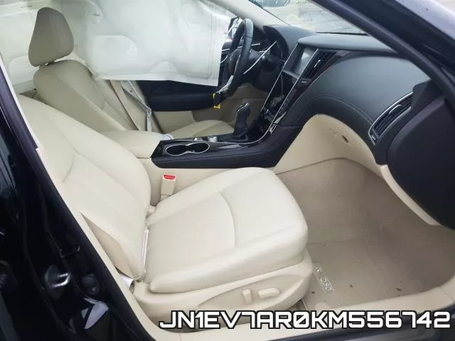 JN1EV7AR0KM556742_5.webp