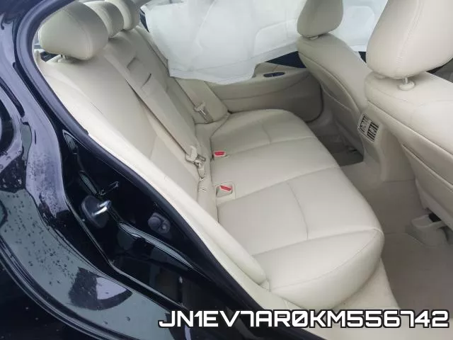 JN1EV7AR0KM556742_6.webp
