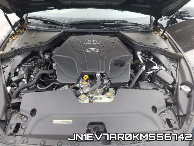JN1EV7AR0KM556742_7.webp