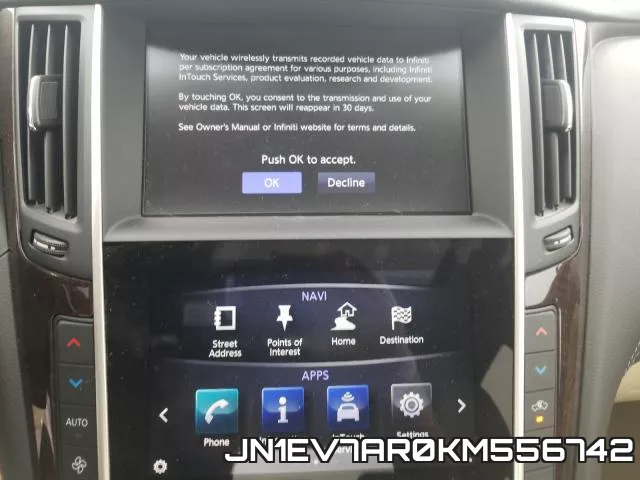 JN1EV7AR0KM556742_9.webp
