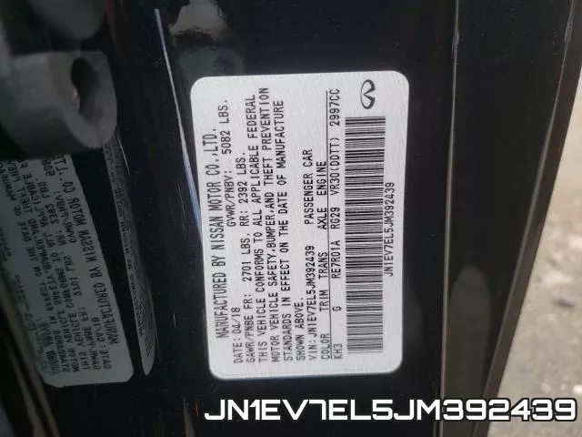JN1EV7EL5JM392439_10.webp