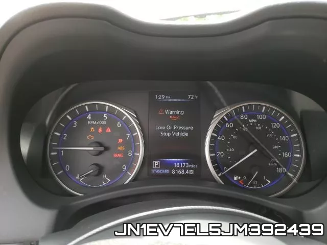 JN1EV7EL5JM392439_8.webp