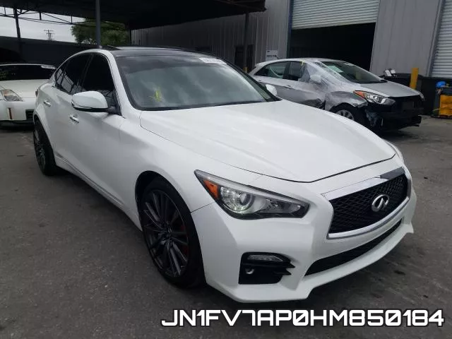 JN1FV7AP0HM850184