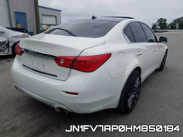 JN1FV7AP0HM850184
