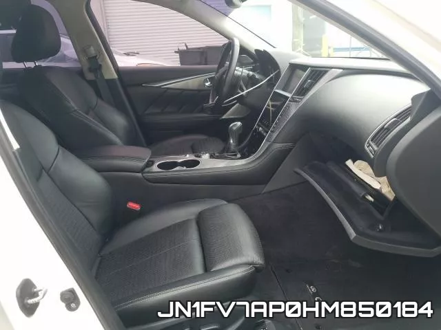 JN1FV7AP0HM850184_5.webp
