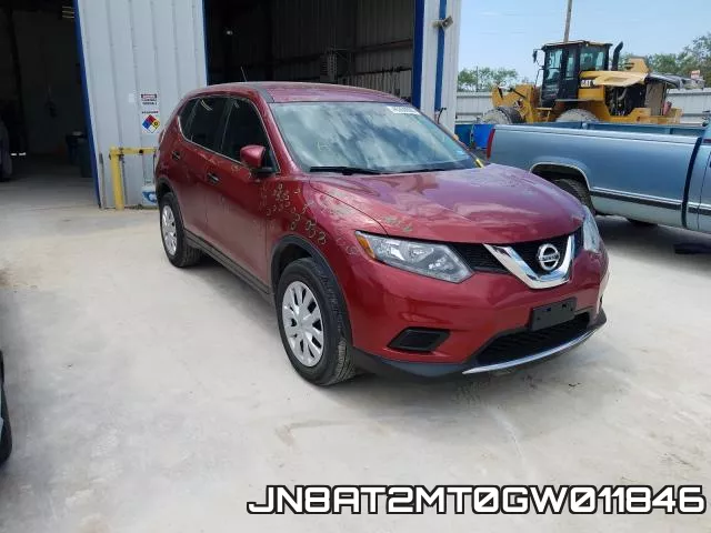 JN8AT2MT0GW011846