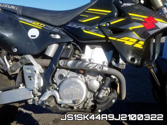 JS1SK44A9J2100322