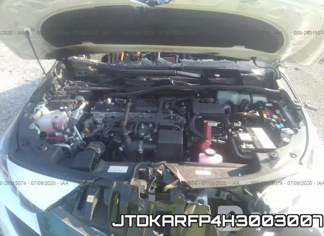 JTDKARFP4H3003007_10.webp