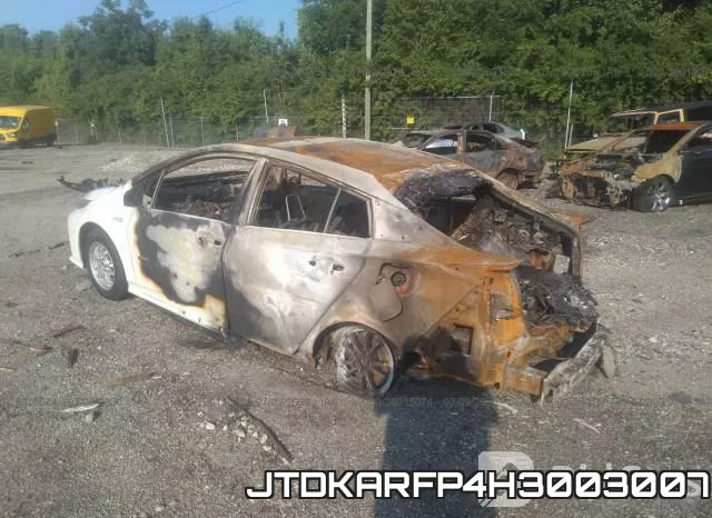 JTDKARFP4H3003007_3.webp