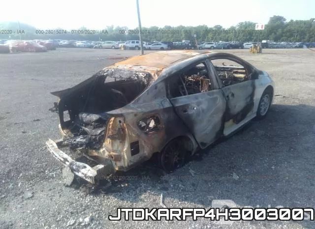JTDKARFP4H3003007_4.webp