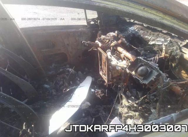 JTDKARFP4H3003007_5.webp