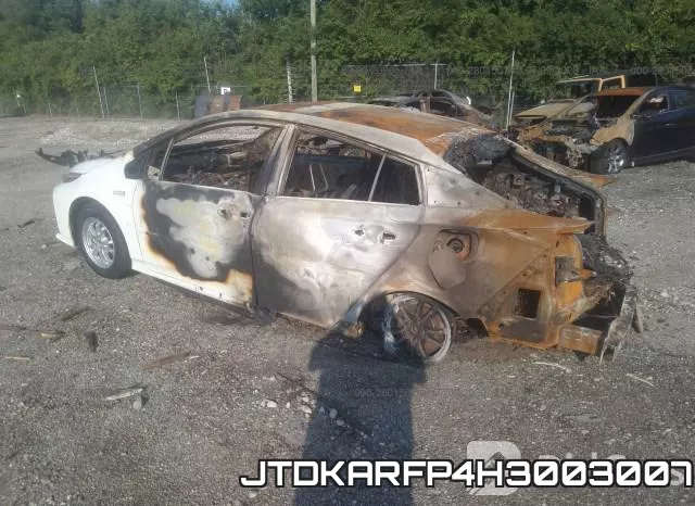 JTDKARFP4H3003007