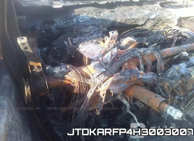 JTDKARFP4H3003007