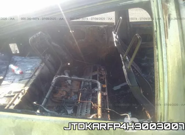 JTDKARFP4H3003007_8.webp