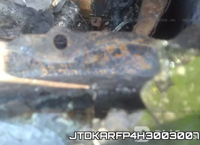 JTDKARFP4H3003007_9.webp