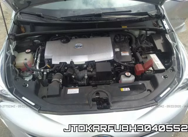 JTDKARFU8H3040552_10.webp