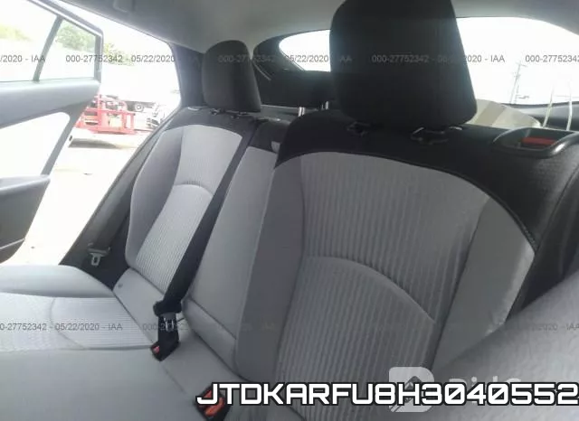 JTDKARFU8H3040552_8.webp