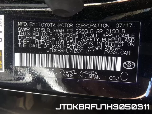 JTDKBRFU7H3050311_10.webp