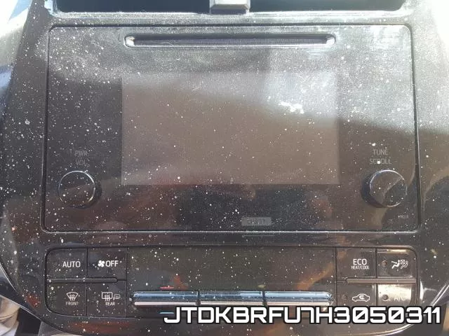 JTDKBRFU7H3050311_9.webp