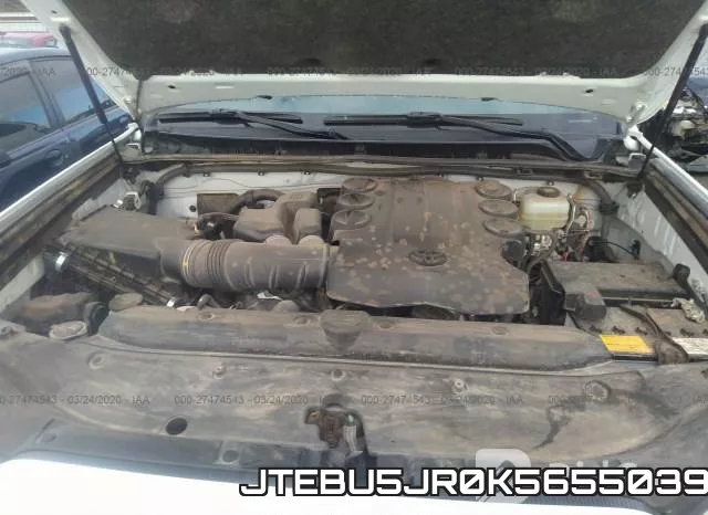 JTEBU5JR0K5655039_10.webp