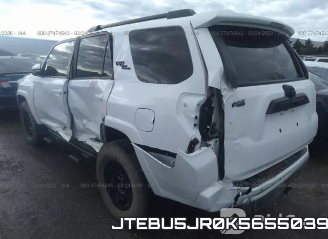 JTEBU5JR0K5655039