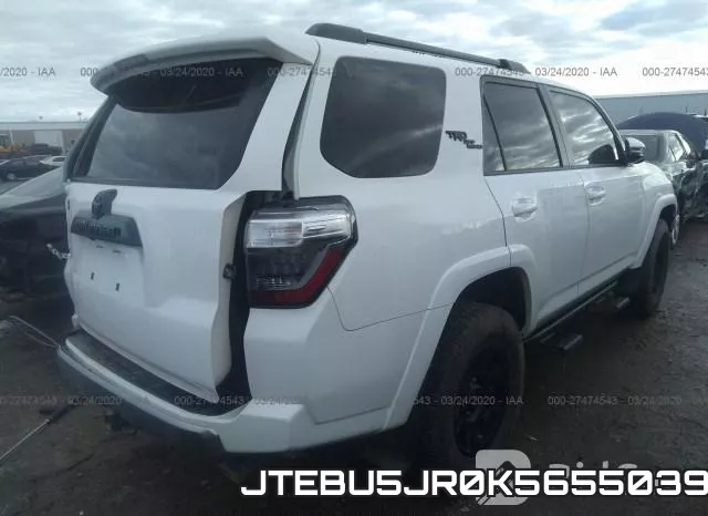 JTEBU5JR0K5655039_4.webp