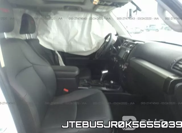 JTEBU5JR0K5655039_5.webp