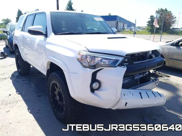 JTEBU5JR3G5360640