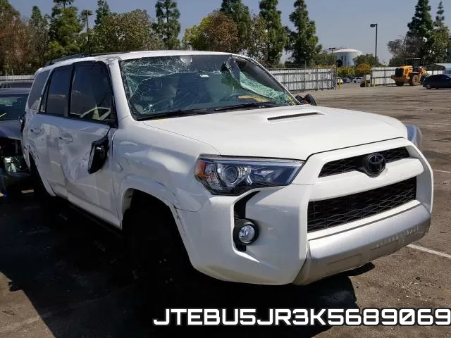 JTEBU5JR3K5689069