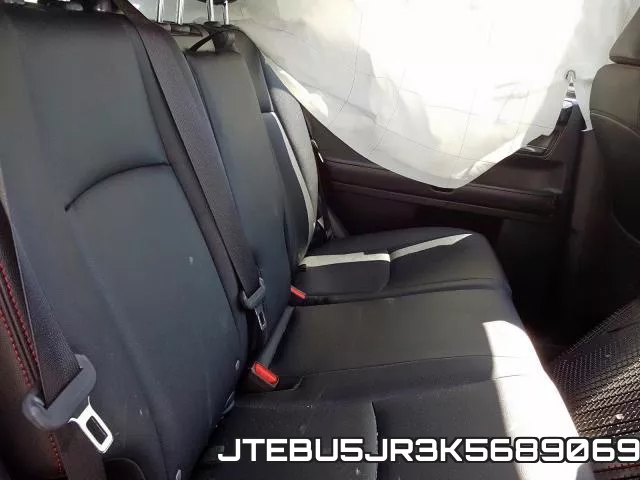 JTEBU5JR3K5689069