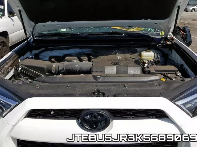JTEBU5JR3K5689069_7.webp