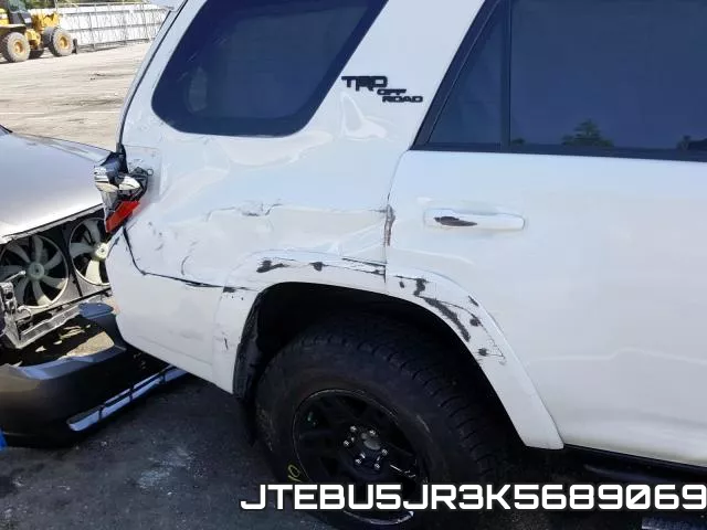 JTEBU5JR3K5689069_9.webp