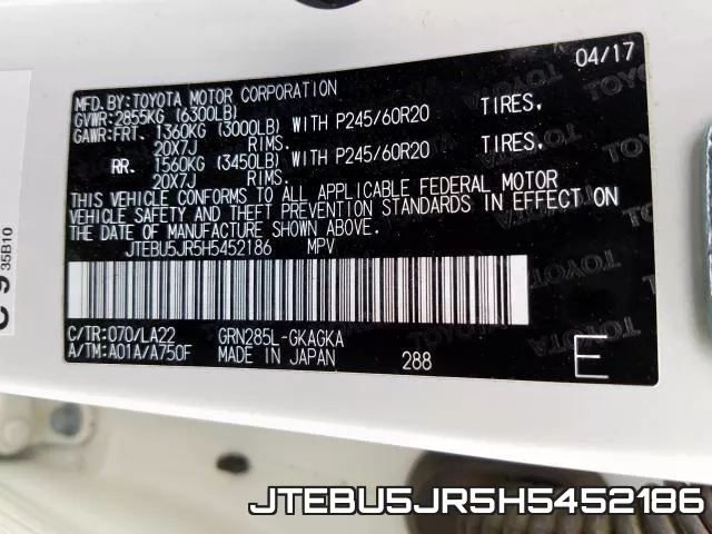 JTEBU5JR5H5452186_10.webp