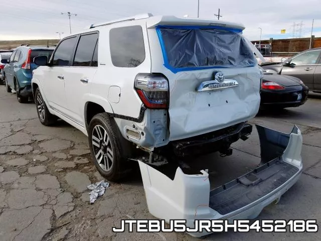JTEBU5JR5H5452186_3.webp