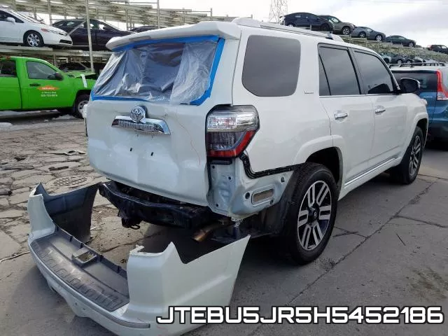 JTEBU5JR5H5452186_4.webp