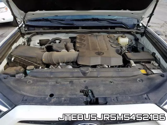 JTEBU5JR5H5452186
