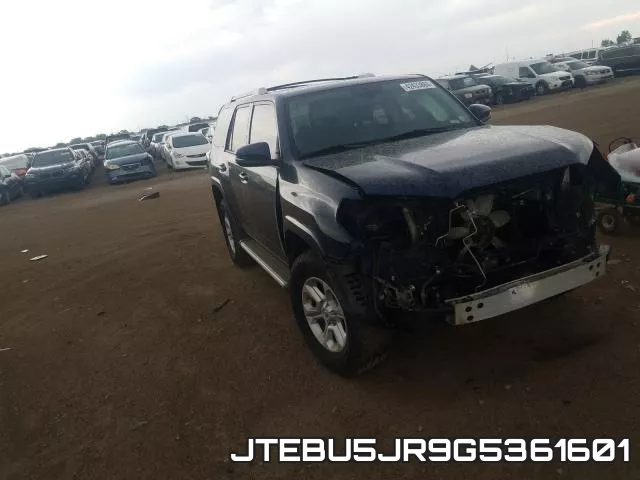 JTEBU5JR9G5361601
