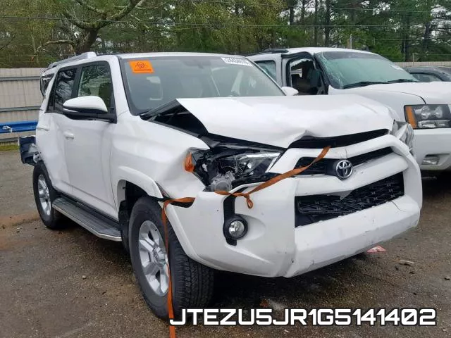 JTEZU5JR1G5141402