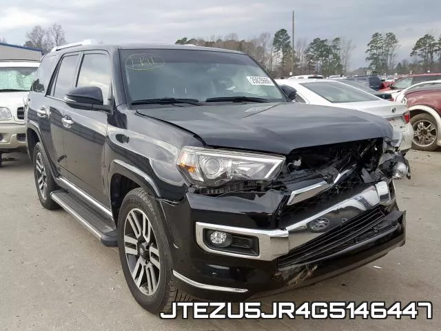 JTEZU5JR4G5146447