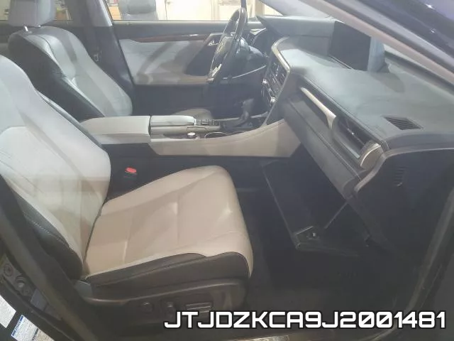 JTJDZKCA9J2001481_5.webp