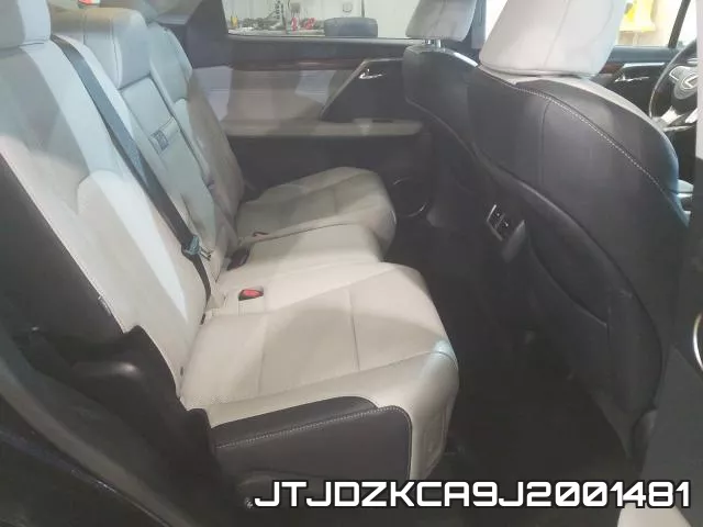 JTJDZKCA9J2001481_6.webp