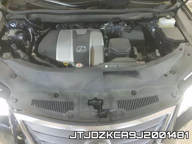 JTJDZKCA9J2001481_7.webp