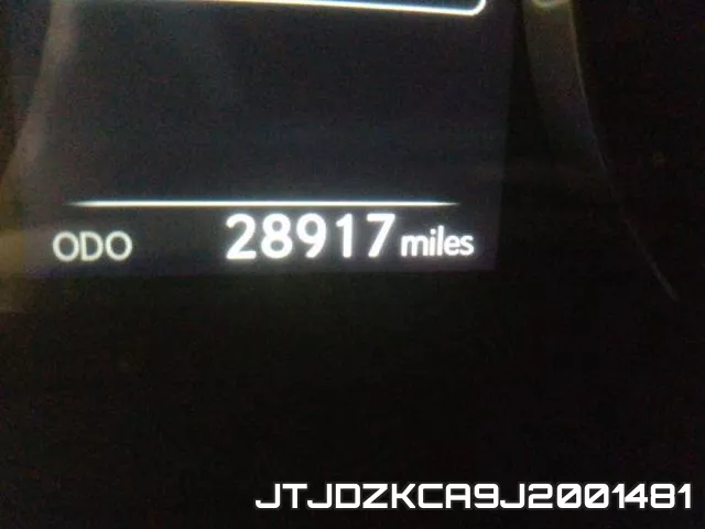 JTJDZKCA9J2001481_8.webp