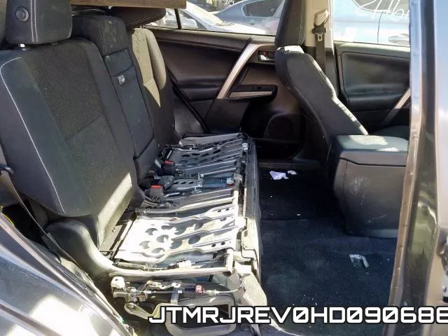 JTMRJREV0HD090686_6.webp